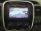 preview Renault Trafic #5