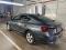 preview Skoda Octavia #2