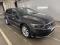 preview Volkswagen Passat Variant #1