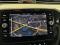 preview Volkswagen Passat Variant #5