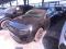 preview Opel Corsa #0