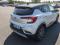 preview Renault Captur #2