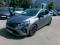 preview Renault Clio #0