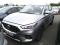 preview MG ZS #0