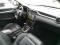 preview MG ZS #2