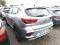 preview MG ZS #5