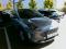 preview Ford Kuga #1