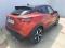 preview Nissan Juke #1