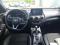 preview Nissan Juke #2