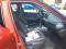 preview Nissan Juke #5