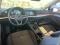 preview Volkswagen Golf #2