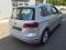 preview Volkswagen Golf Sportsvan #1