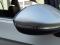 preview Volkswagen Golf Sportsvan #2