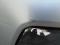 preview Volkswagen Golf Sportsvan #4
