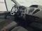 preview Ford Transit Custom #5