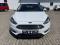preview Ford Focus #1
