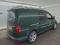 preview Volkswagen Caddy #2