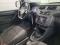 preview Volkswagen Caddy #5