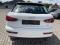 preview Audi Q3 #5