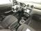 preview Suzuki Swift #5