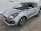 preview Suzuki Swift #0