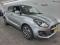 preview Suzuki Swift #1