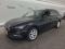 preview Seat Leon #0