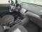 preview Opel Crossland X #5