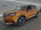 preview Peugeot 2008 #0