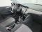 preview Opel Corsa #5