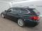 preview BMW 520 #3