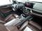preview BMW 520 #5