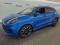 preview Ford Puma #0