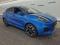 preview Ford Puma #1