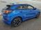 preview Ford Puma #2