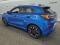 preview Ford Puma #3