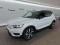 preview Volvo XC40 #0