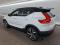 preview Volvo XC40 #3