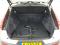 preview Volvo XC40 #4