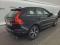 preview Volvo XC60 #2