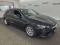 preview Mercedes CLA Shooting Brake #1