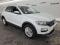 preview Volkswagen T-Roc #1