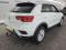 preview Volkswagen T-Roc #2
