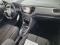 preview Volkswagen T-Roc #5