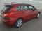 preview BMW 216 Active Tourer #2