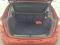 preview BMW 216 Active Tourer #4