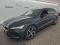preview Volvo V60 #0