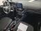 preview Ford Fiesta #5
