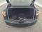 preview Tesla Model 3 #4