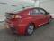 preview Hyundai IONIQ #2